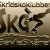 SKGSLoggomm